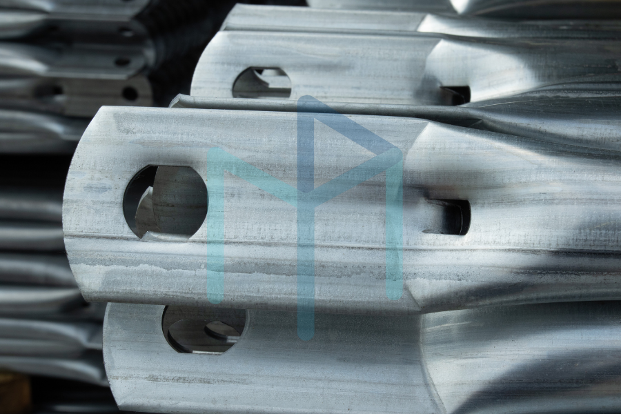 Фасадные леса PM-70 - фото 21