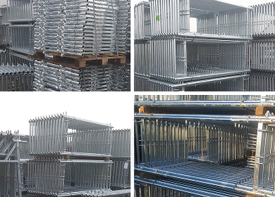 Примерное фото