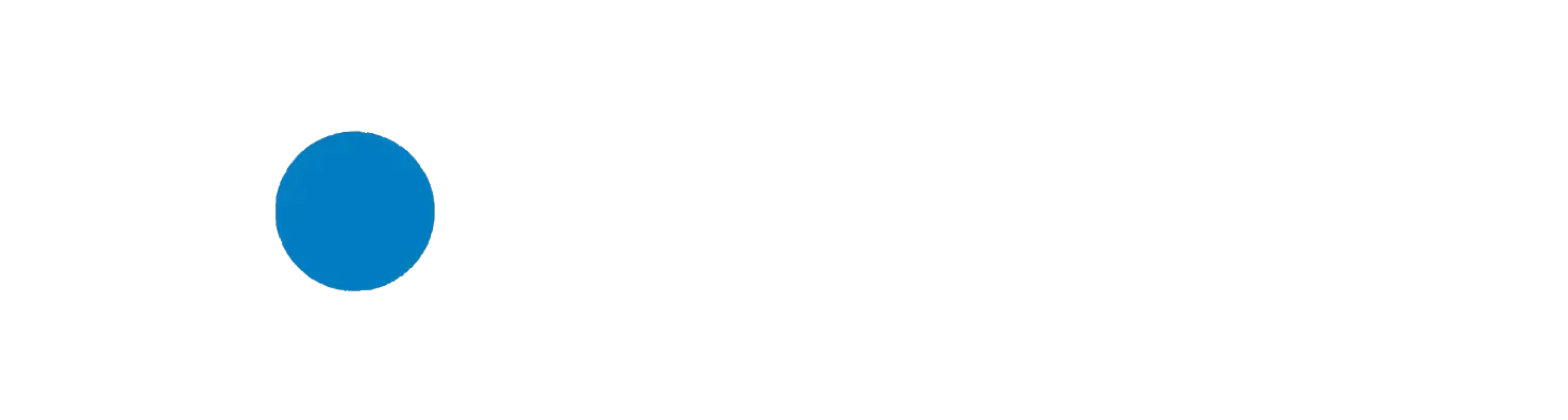 Логотип компании JOLA s.c.