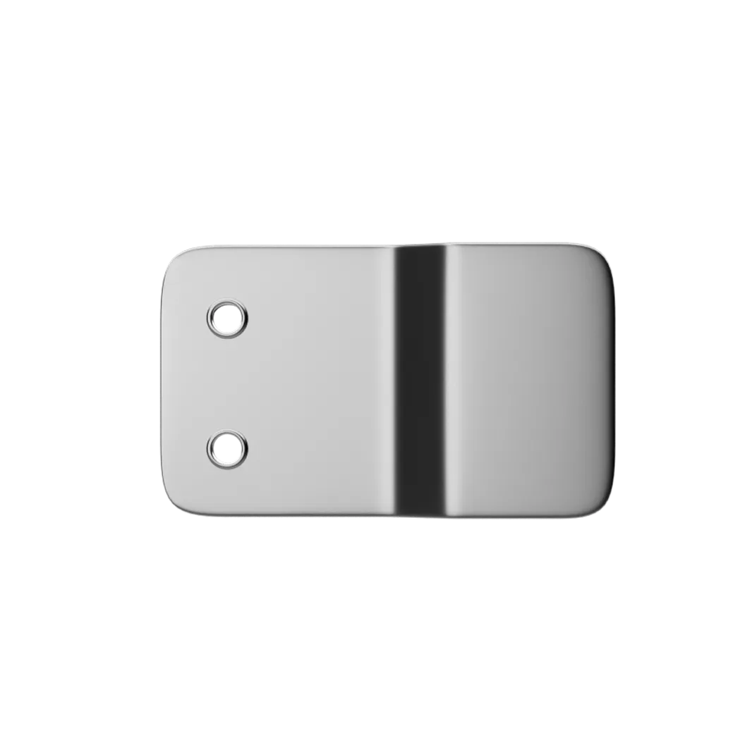 Компоненты для производства