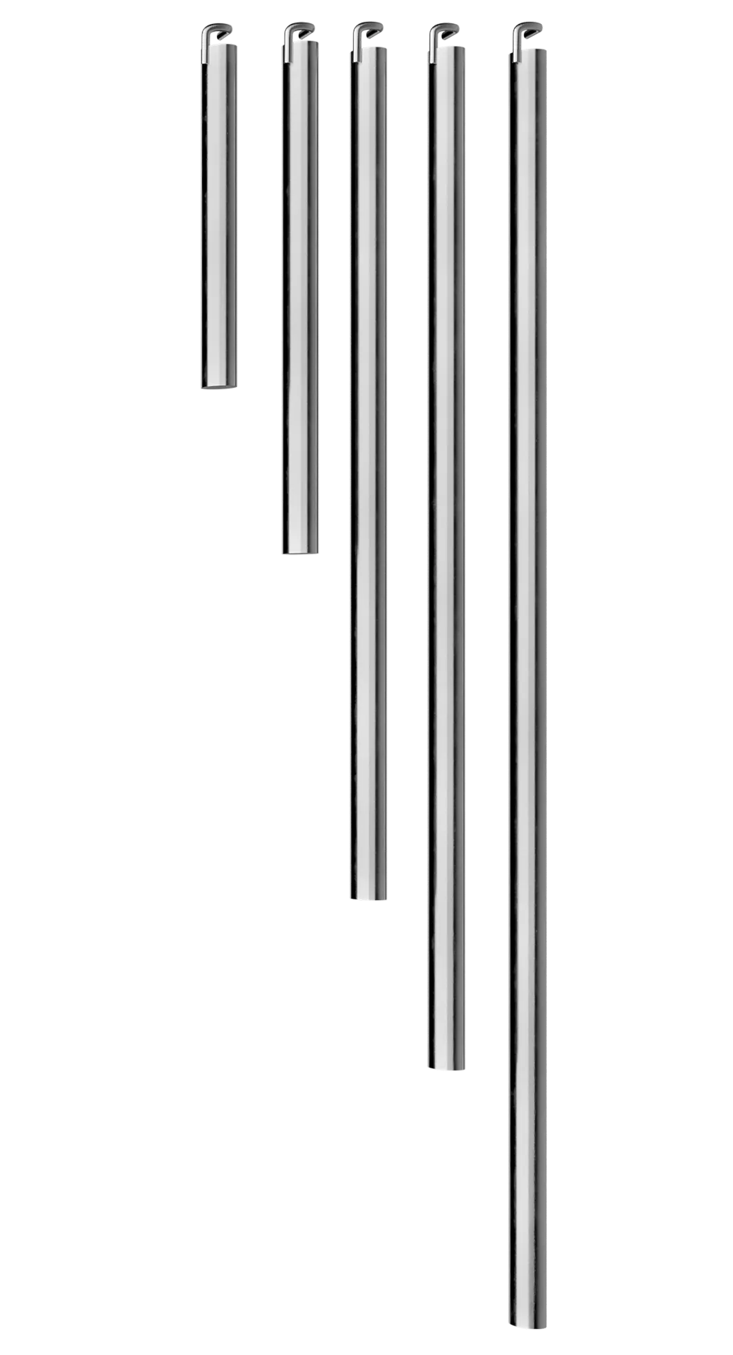 Анкерный соединитель