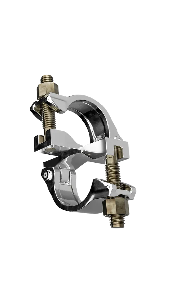 Соединения/DMS