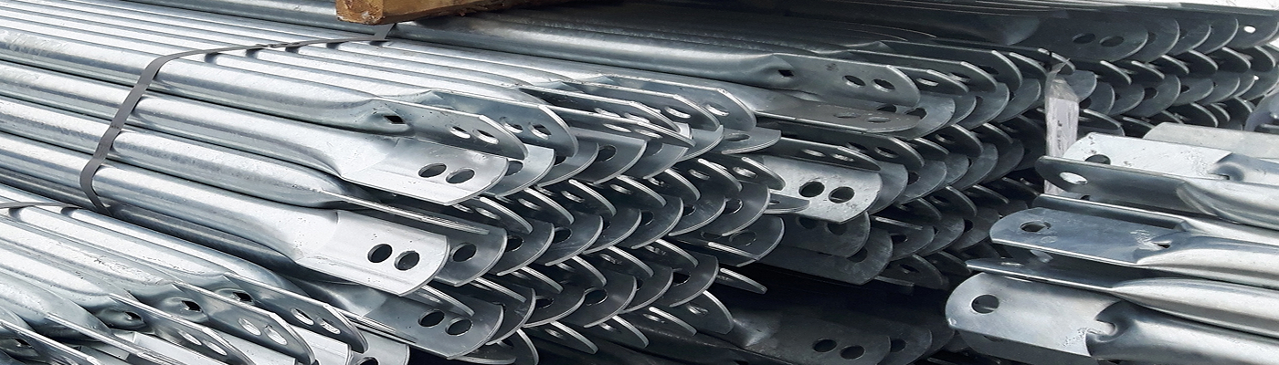 POL-MET Баннер