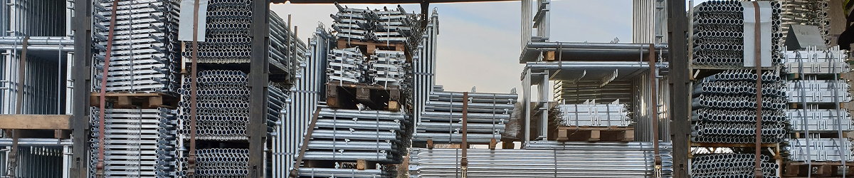 Начать проект