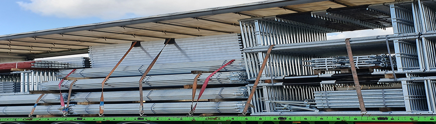 POL-MET Баннер